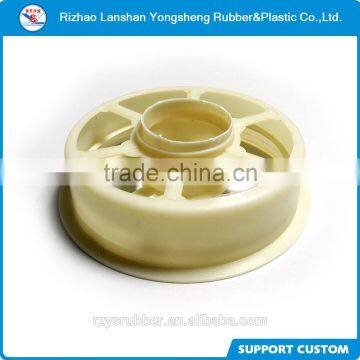 Customized Injection Plastic Modling Type Products photo-3