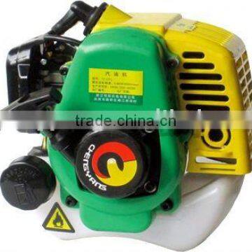 Agriculture tool engine 1E32FL