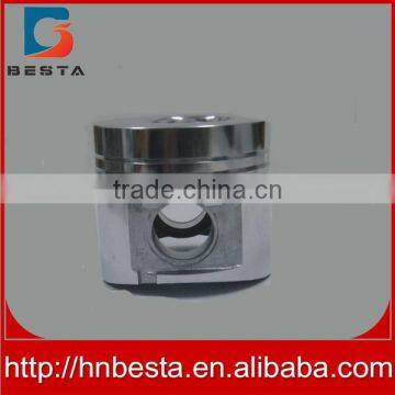 115mm 4HG1/4HG1/A Piston For Isuzu Diesel 8-97183-666-0 8-97219-032-0