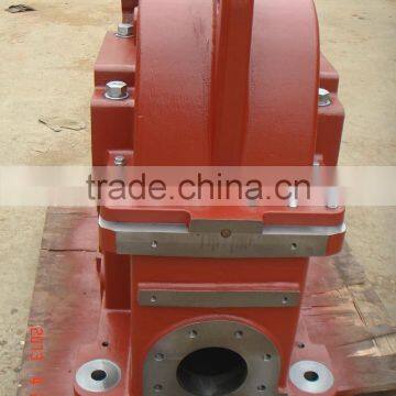 Cheap Reverse Gear Box for Motorcycle From Lily photo-2