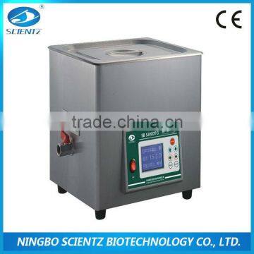 ultrasonic cleaner