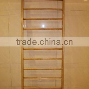 Parete di Legno Bar Lattice Ladders photo-4