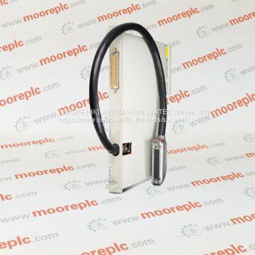 SIEMENS 549-214 10% discount to all parts