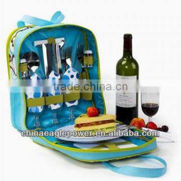 Popular Picnic best lunch bag