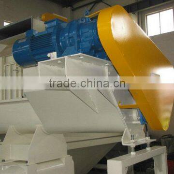 Trending Hot Products 2015 Wood Sawdust Pellet Making Machine for Sale photo-3