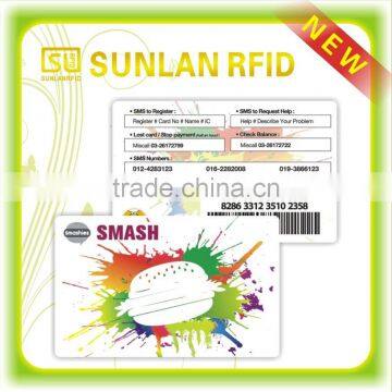 scratch card ink,rewriteable rfid card,blank recordable card