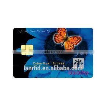 Card Printing,visiting Card,ID Card(free Samples) photo-3