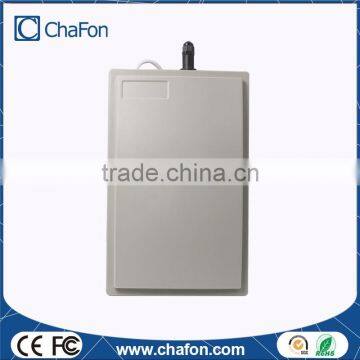 Warehouse Management Long Range 2.4ghz Rfid Reader photo-3