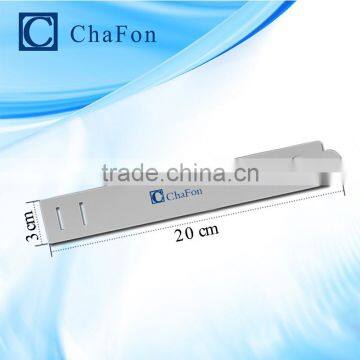 Sports Tag for Timing System Marathon Sports With Alien h3 Chip photo-6