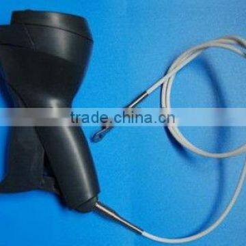Retail Shops Anti-theft Security Alarm EAS AM Mono Transeiver Antenna photo-5