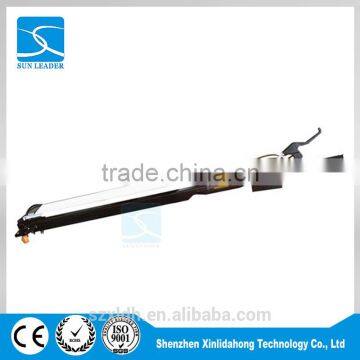 Super -Sensitive Under Vehicle Serch Camera,bomb Detector XLD-CDJC02 photo-2