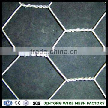 square chicken wire mesh chicken wire mesh specifications chicken wire mesh kenya