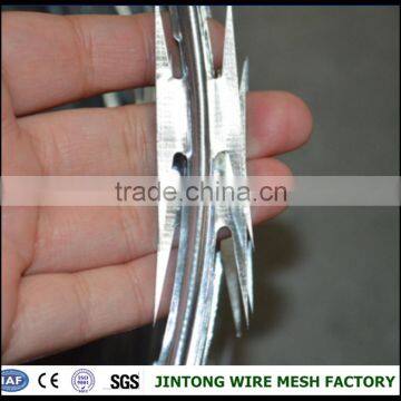 Price Razor Barbed Wire Mesh photo-3