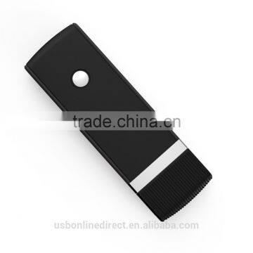 On Sale Full 1080P Mini PC Android tv Stick Dongle HDMI Wifi Display Dongle 5G Dual Band photo-6