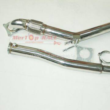 Mertop Race VW Golf GTi Jetta Audi A3 3