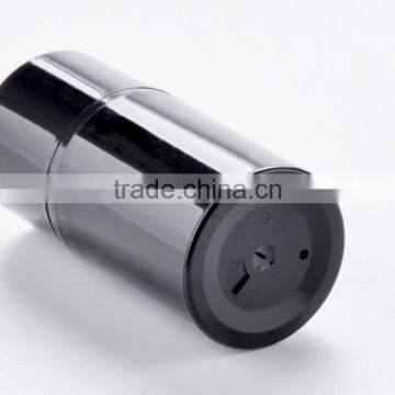 10ml 15ml 30ml 50ml Empty Airless Lotion Bottle photo-6