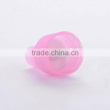 24/410 Fine Mist Sprayer for Cosmetic Packaging photo-5