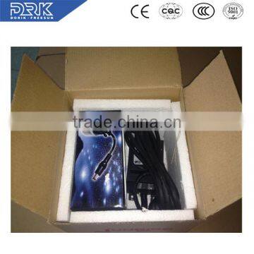 One Disc 24v Mini Ultrasonic Mist Maker Fogger photo-5