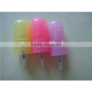 plastic handy mist sprayer