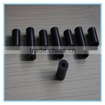 B4C Ceramic Nozzle / Durable Carbide Nozzle/6mm Boron Nozzle photo-6