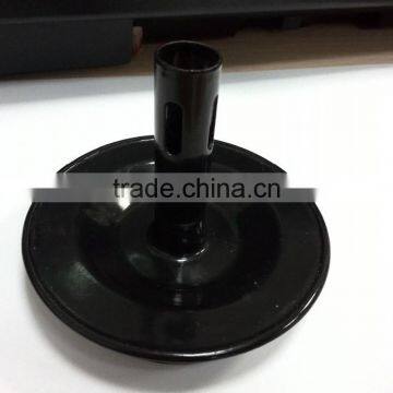 Stove Burner Head photo-2