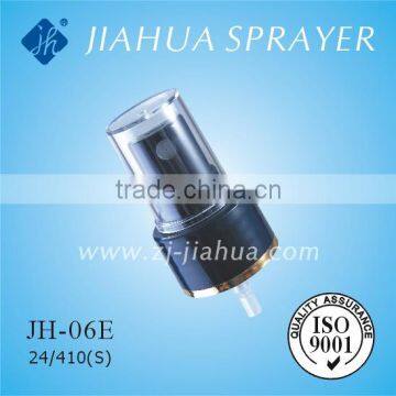 Fine mist sprayer JH-06E