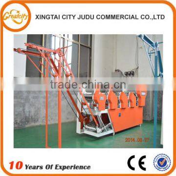 Spring Sales GreatCity Spaghetti Making Machine photo-4