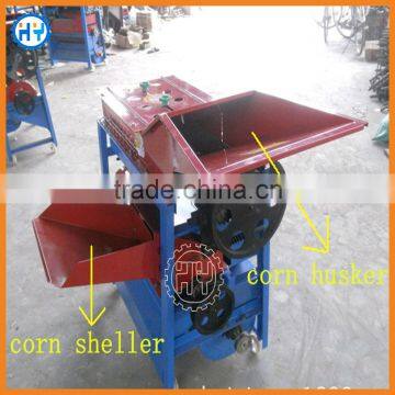 Factory Offer Maize Sheller&thresher photo-4