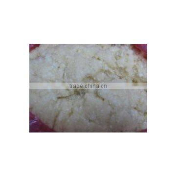 Large Machine Cutter Chengdu Mashed Garlic Ginger Garlic Machine of High Quality Stainless Steel Blade Free Use of a Machine photo-4