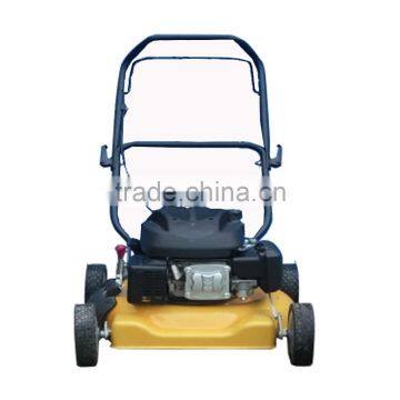 Economic Lawn Mover/Grass Cutter photo-3