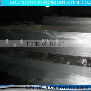 Low Price Metal Roofing Sheets photo-4
