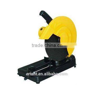 2000W Cut off machine 355mm