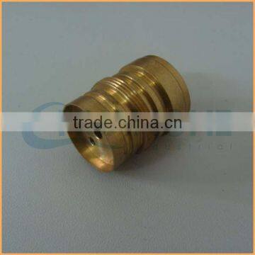 Professional China Supplier Cnc Turning Parts photo-5