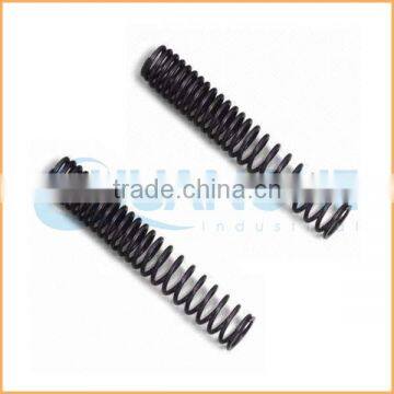 Factory Direct Small Sizes Compression Springs photo-2