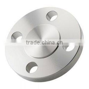 Forged Flange photo-4