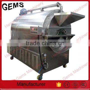 Commerical Roasting Processing Machine for Sale photo-5