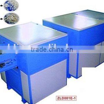 Recycle Foam Cutter ZLD001E Sales on Line,China Factory Price photo-3