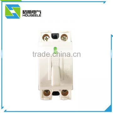 LED Mini Circuit Breaker NT50 photo-5