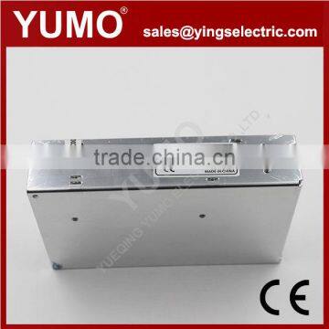 S-50-24 Switching Power Supply 24V 50W Drive Power Supply photo-4