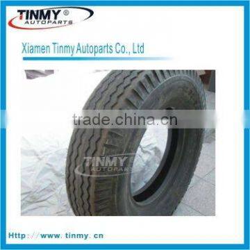 Tube Tire 1200-24