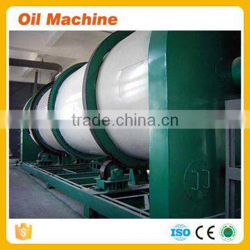 High Quality Small Corn Oil Press Maize Oil Pressing Machinery photo-5