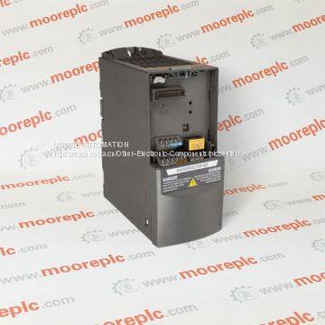 NEW HIGH QUALITY SIEMENS 6ES7416-3XL00-0AB0