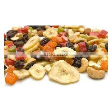 2016 New Design Solar Heating Dehydrator/solar Fruit Dehydration Machine/solar Fruit Vegetable Drying Machine photo-4