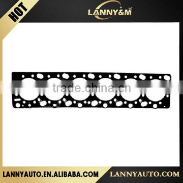 Best Price Cylinder Head Gasket 7420513037 For Renault