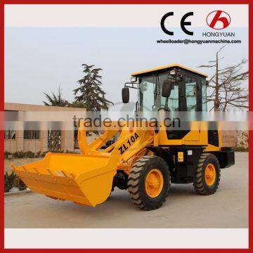 New Model wheel loader /hoverboard two wheel