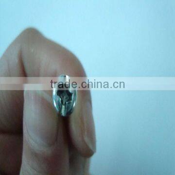 Stainless Steel Riveting Pin photo-2