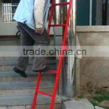 STEP LADDER/ STEEL LADDER photo-6