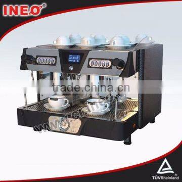 Professional Restaurant Coffe Machine For Restaurant photo-2