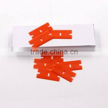 Removal Glue Plastic Tool for Iphone photo-2