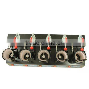 5 in 1 Low Price Mug Heat Press Machine photo-3